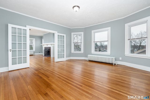 27 Vance Street, New Britain, CT 06052
