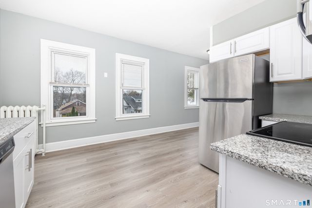 27 Vance Street, New Britain, CT 06052