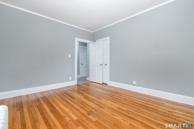 27 Vance Street, New Britain, CT 06052