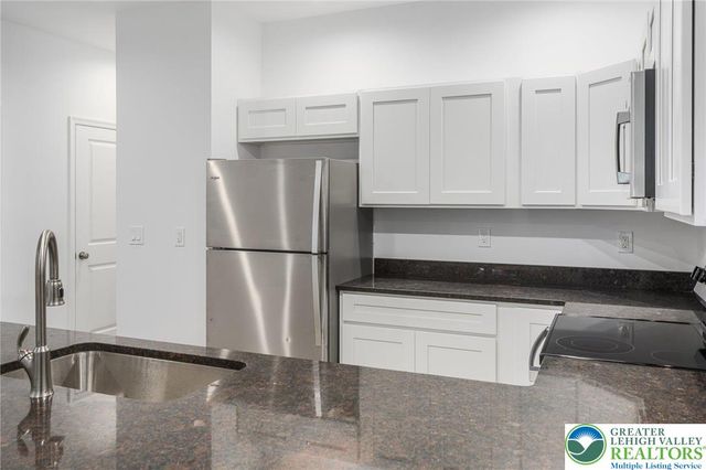 309 Barber Street Lot 44, Allentown City, PA 18103