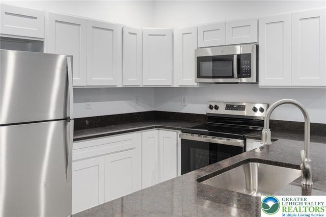 309 Barber Street Lot 44, Allentown City, PA 18103