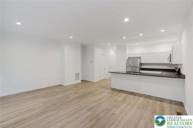 309 Barber Street Lot 44, Allentown City, PA 18103