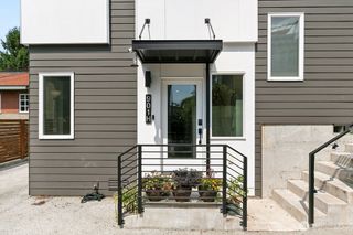 901 28th Avenue S #H, Seattle, WA 98144