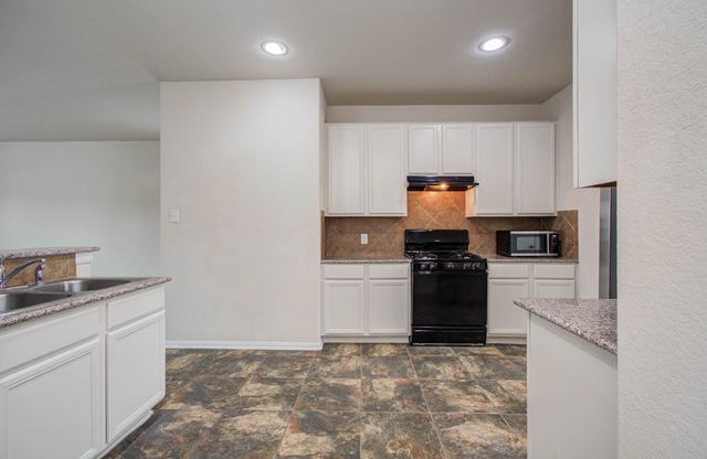 5011 Forest Moss Court, Houston, TX 77084