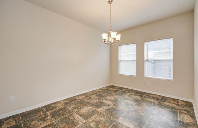 5011 Forest Moss Court, Houston, TX 77084