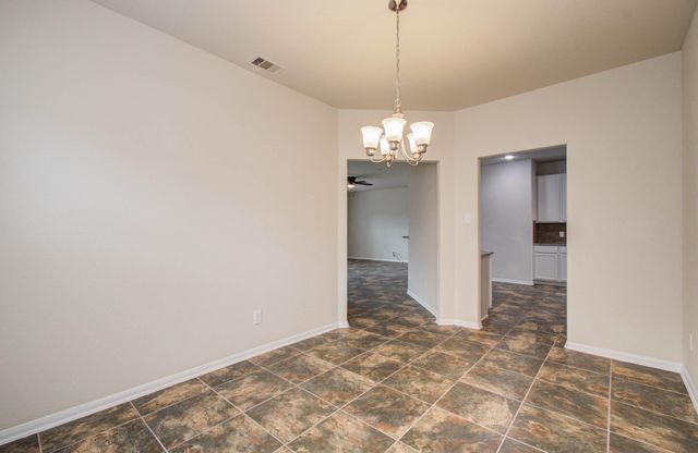 5011 Forest Moss Court, Houston, TX 77084