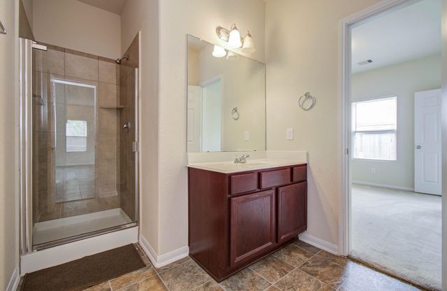 5011 Forest Moss Court, Houston, TX 77084