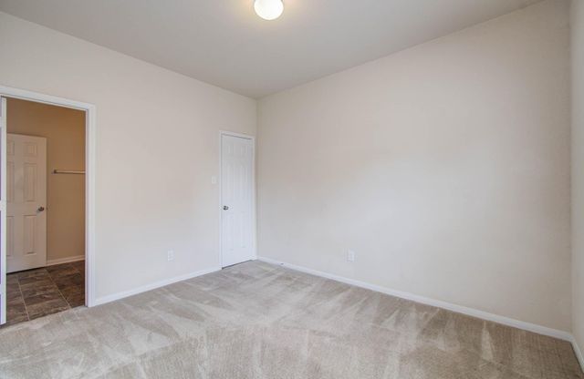 5011 Forest Moss Court, Houston, TX 77084