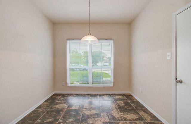 5011 Forest Moss Court, Houston, TX 77084