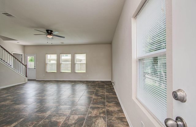 5011 Forest Moss Court, Houston, TX 77084