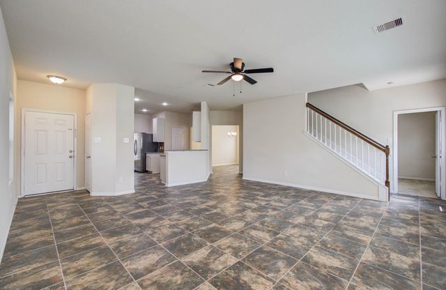 5011 Forest Moss Court, Houston, TX 77084