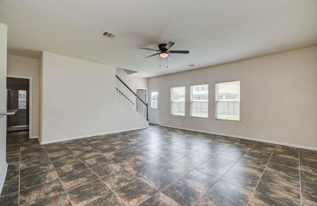 5011 Forest Moss Court, Houston, TX 77084