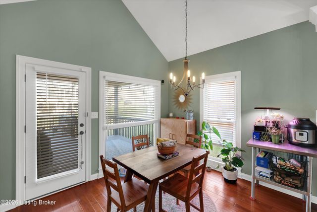 1326 Garden Hill Pl, Louisville, KY 40245