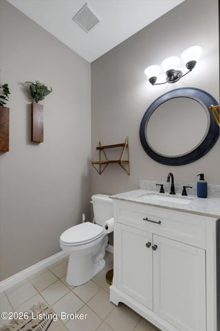 1326 Garden Hill Pl, Louisville, KY 40245