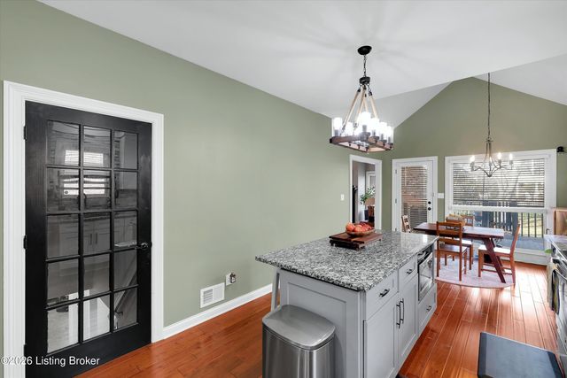 1326 Garden Hill Pl, Louisville, KY 40245