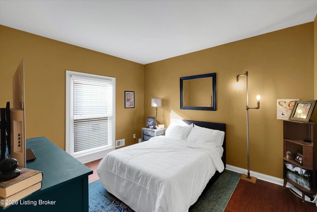 1326 Garden Hill Pl, Louisville, KY 40245