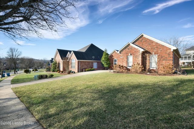 1326 Garden Hill Pl, Louisville, KY 40245