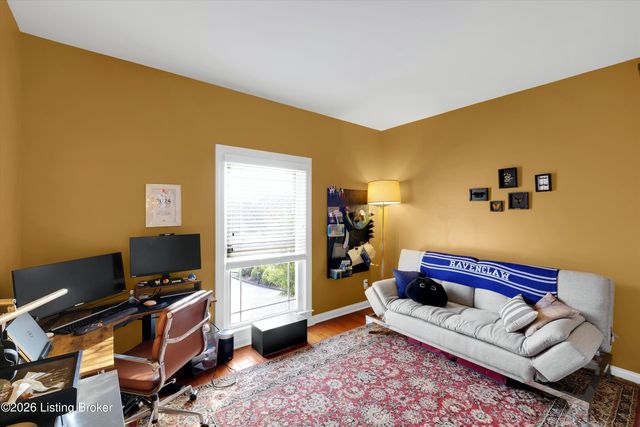 1326 Garden Hill Pl, Louisville, KY 40245