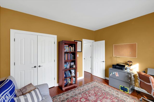 1326 Garden Hill Pl, Louisville, KY 40245