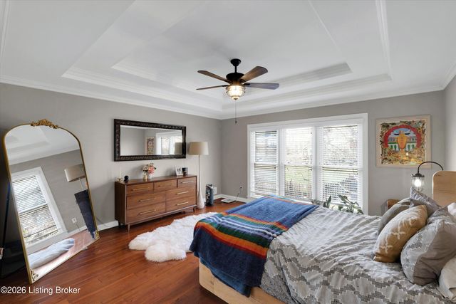 1326 Garden Hill Pl, Louisville, KY 40245