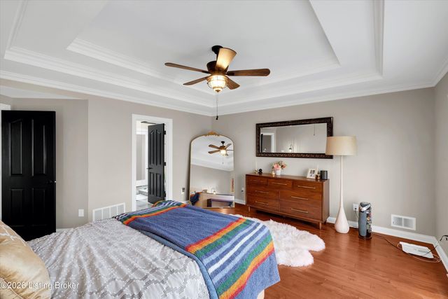 1326 Garden Hill Pl, Louisville, KY 40245