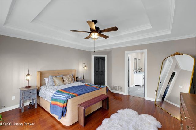 1326 Garden Hill Pl, Louisville, KY 40245