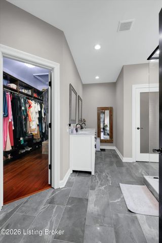 1326 Garden Hill Pl, Louisville, KY 40245