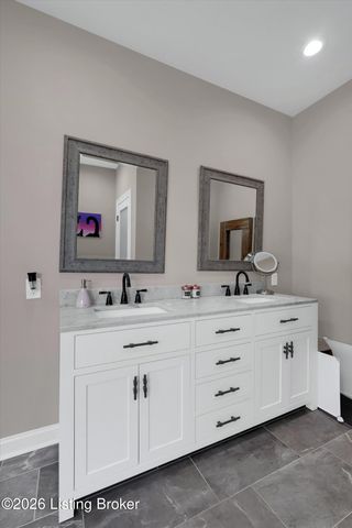 1326 Garden Hill Pl, Louisville, KY 40245