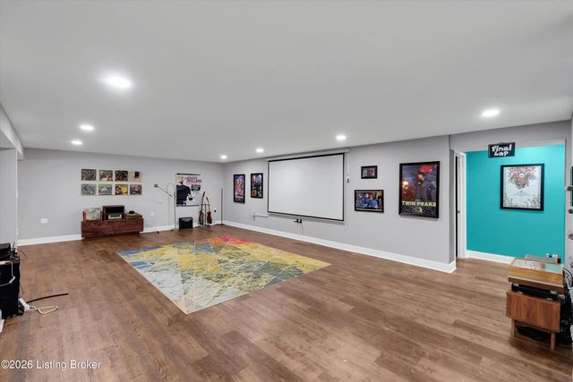 1326 Garden Hill Pl, Louisville, KY 40245