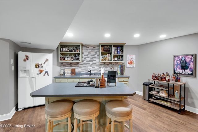 1326 Garden Hill Pl, Louisville, KY 40245