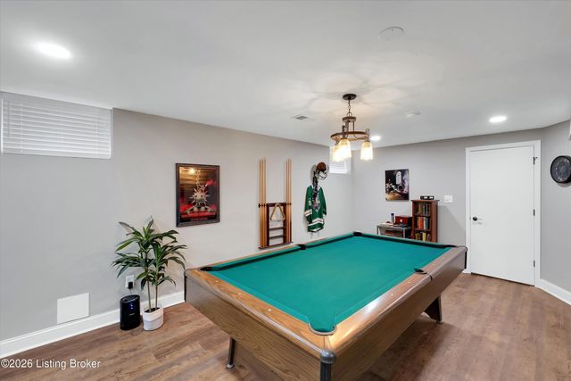 1326 Garden Hill Pl, Louisville, KY 40245