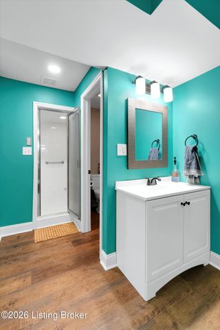 1326 Garden Hill Pl, Louisville, KY 40245