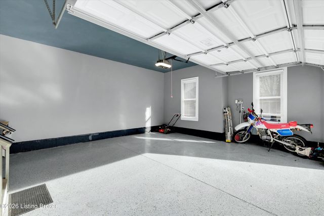 1326 Garden Hill Pl, Louisville, KY 40245