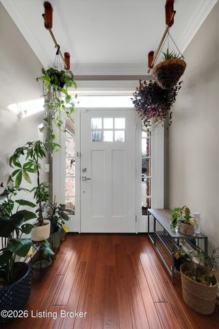 1326 Garden Hill Pl, Louisville, KY 40245