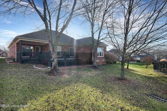 1326 Garden Hill Pl, Louisville, KY 40245