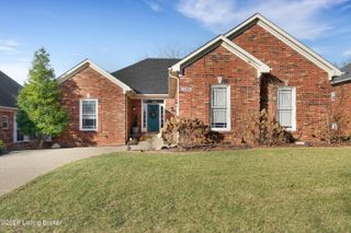 1326 Garden Hill Pl, Louisville, KY 40245