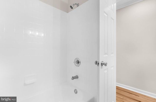 2118 MARBELLA DR, Waldorf, MD 20601