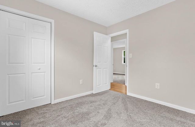 2118 MARBELLA DR, Waldorf, MD 20601