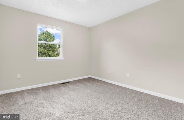 2118 MARBELLA DR, Waldorf, MD 20601
