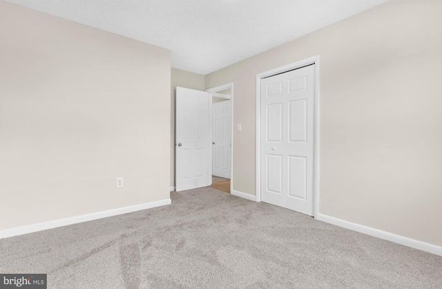 2118 MARBELLA DR, Waldorf, MD 20601