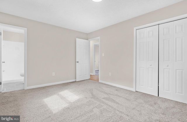2118 MARBELLA DR, Waldorf, MD 20601