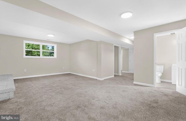 2118 MARBELLA DR, Waldorf, MD 20601