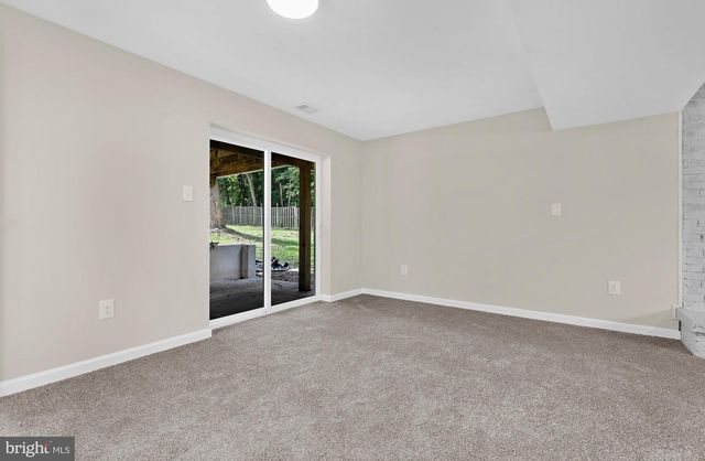 2118 MARBELLA DR, Waldorf, MD 20601
