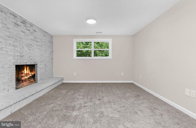 2118 MARBELLA DR, Waldorf, MD 20601