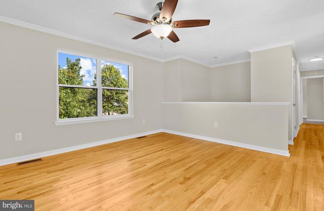2118 MARBELLA DR, Waldorf, MD 20601