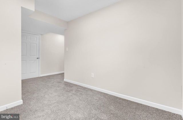 2118 MARBELLA DR, Waldorf, MD 20601