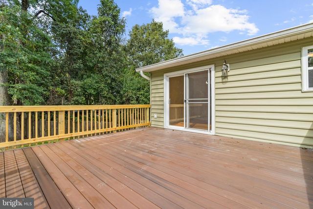 2118 MARBELLA DR, Waldorf, MD 20601