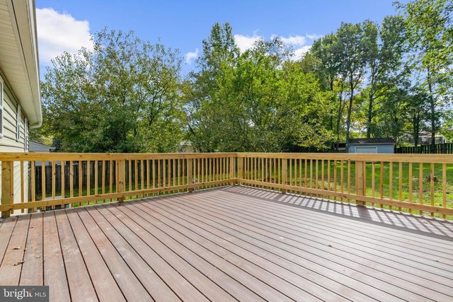 2118 MARBELLA DR, Waldorf, MD 20601