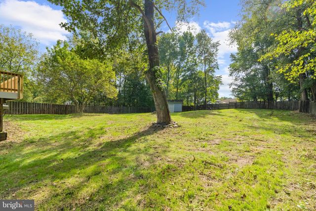 2118 MARBELLA DR, Waldorf, MD 20601