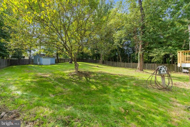 2118 MARBELLA DR, Waldorf, MD 20601